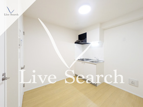 vinosity 柏 202 【千葉県北柏駅】 の画像3