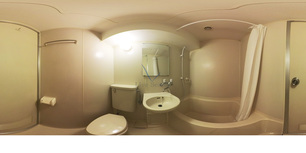 ライオンズマンション横浜大通り公園第3 304 【神奈川県阪東橋駅】 の画像3