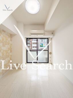 ライオンズマンション横浜大通り公園第3 304 【神奈川県阪東橋駅】 の画像3