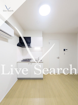 vinosity 柏 301 【千葉県北柏駅】 の画像3