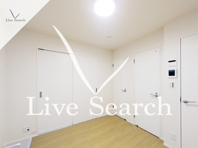 vinosity 柏 302 【千葉県北柏駅】 の画像3