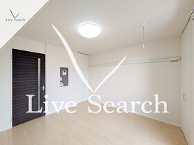 グランシャリオA 205 【茨城県土浦駅】 の画像3