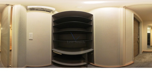 ペリエレジデンス作草部A 101 【千葉県作草部】 の画像3