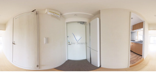 ダイワティアラ八千代緑が丘 201 【千葉県八千代緑が丘】 の画像3