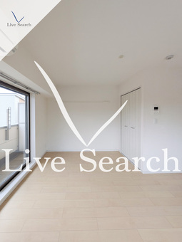 ダイワティアラ八千代緑が丘 201 【千葉県八千代緑が丘】 の画像3