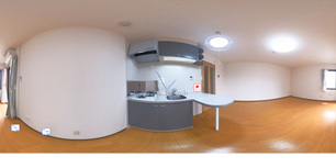 アークビル目白 303 【東京都椎名町駅　徒歩5分】 の画像3