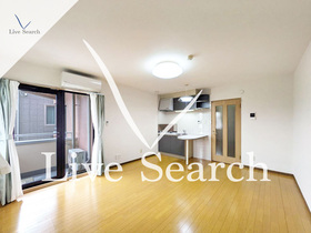 アークビル目白 303 【東京都椎名町駅　徒歩5分】 の画像3