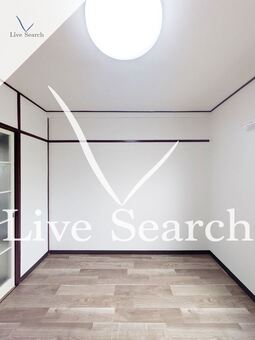 第二椎名町マイコーポ 403 【東京都椎名町駅】 の画像3