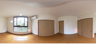 ピジョンハイツ 103 【東京都吉祥寺駅】 の画像3