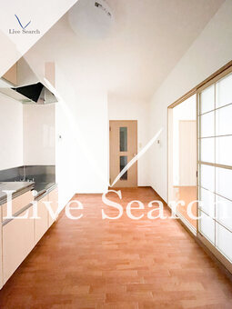 ピジョンハイツ 103 【東京都吉祥寺駅】 の画像3