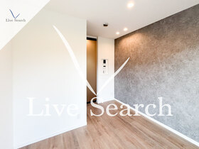 ヴィラハーモニィ 103 【千葉県国府台】 の画像3