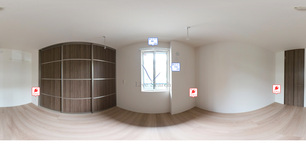 グリシーヌ 101 【神奈川県相武台前駅】 の画像3