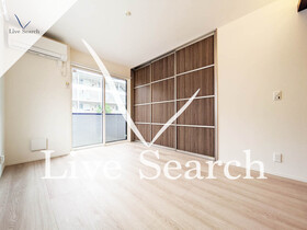 グリシーヌ 101 【神奈川県相武台前駅】 の画像3