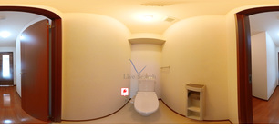 Vie　クラレット 102 【茨城県土浦駅】 の画像3