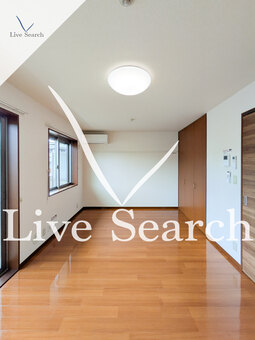 Vie　クラレット 102 【茨城県土浦駅】 の画像3