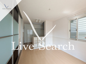 フィーロ 101 【埼玉県武蔵浦和】 の画像3