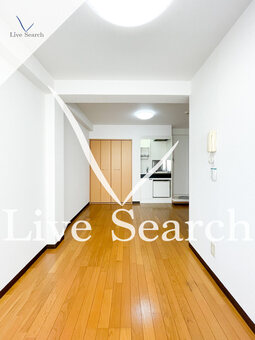 スターコート高野台Ⅱ 303 【東京都練馬高野台2-17-6】 の画像3