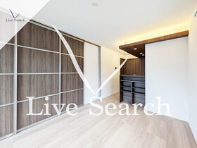 グリシーヌ 102 【神奈川県相武台前駅】 の画像3