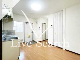 グランドール 103 【東京都光が丘駅】 の画像3