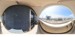 エクセルコート 202 【茨城県みらい平駅】 の画像3