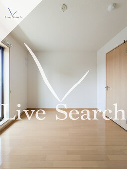 エクセルコート 202 【茨城県みらい平駅】 の画像3