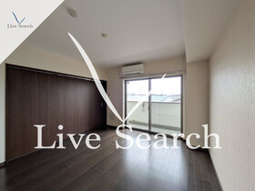 桜コート 303 【埼玉県西浦和】 の画像3