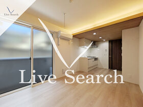 セレスティア南篠崎町 101 【東京都瑞江】 の画像3