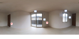 オルキスC 101 【埼玉県川越線　西大宮駅　徒歩15分】 の画像3