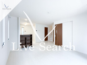 オルキスC 101 【埼玉県川越線　西大宮駅　徒歩15分】 の画像3