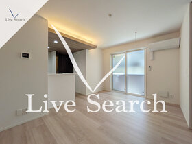 セレスティア南篠崎町 102 【東京都瑞江】 の画像3