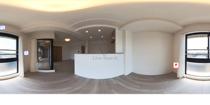 コスモ苦楽園 402 【兵庫県苦楽園口駅】 の画像3