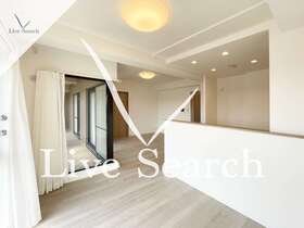 コスモ苦楽園 402 【兵庫県苦楽園口駅】 の画像3