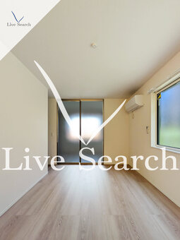 セレスティア南篠崎町 103 【東京都瑞江】 の画像3