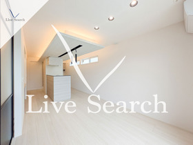 D-ROOM都賀2丁目Ⅲ棟 202 【千葉県総武本線　都賀駅徒歩10分】 の画像3