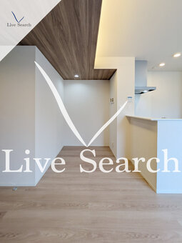 セレスティア南篠崎町 201 【東京都瑞江】 の画像3