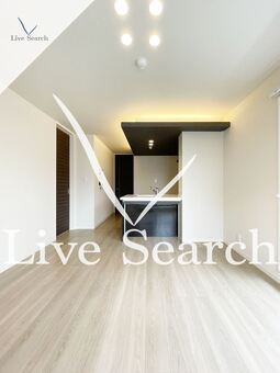 グランジュール 201 【埼玉県ふじみ野駅】 の画像3