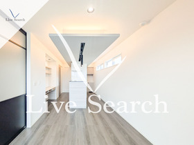 D-ROOM都賀2丁目Ⅲ棟 302 【千葉県総武本線　都賀駅徒歩10分】 の画像3