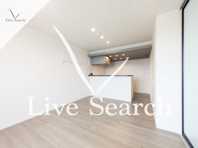 グランドールみどりの 202 【茨城県みどりの駅】 の画像3