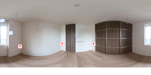 グリシーヌ  301 【神奈川県相武台前】 の画像3