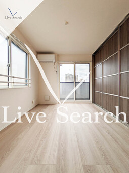 グリシーヌ  301 【神奈川県相武台前】 の画像3