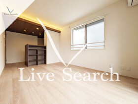 グリシーヌ 201 【神奈川県相武台前】 の画像3