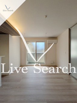 セレスティア南篠崎町 202 【東京都瑞江】 の画像3