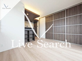 グリシーヌ  303 【神奈川県相武台前】 の画像3