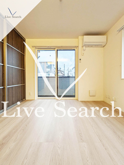 グリシーヌ 103 【神奈川県相武台前駅　】 の画像3