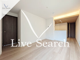 セレスティア南篠崎町 205 【東京都瑞江】 の画像3