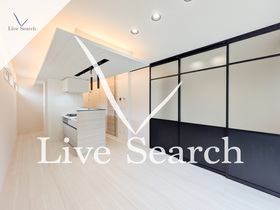 D-ROOM都賀2丁目Ⅲ棟 201 【千葉県総武本線　都賀駅徒歩10分】 の画像3