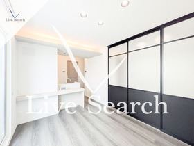 D-ROOM都賀2丁目Ⅰ棟 303 【千葉県総武本線　都賀駅徒歩10分】 の画像3