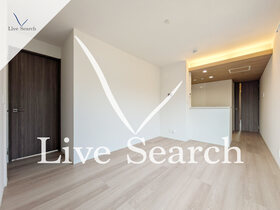 セレスティア南篠崎町 305 【東京都瑞江】 の画像3