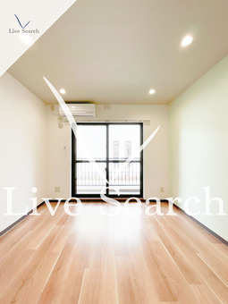 ペルファヴォーレ 107 【埼玉県鶴瀬】 の画像3