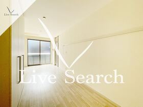 ニッセン・コンフォートⅠ 103 【東京都赤羽岩淵】 の画像3